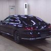 volkswagen arteon 2020 quick_quick_ABA-3HDJHF_WVWZZZ3HZKE009179 image 5