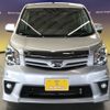 toyota noah 2011 -TOYOTA--Noah DBA-ZRR70W--ZRR70-0372068---TOYOTA--Noah DBA-ZRR70W--ZRR70-0372068- image 4