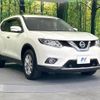 nissan x-trail 2015 -NISSAN--X-Trail DBA-T32--T32-504665---NISSAN--X-Trail DBA-T32--T32-504665- image 17