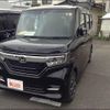 honda n-box 2020 -HONDA 【福岡 582ｳ3895】--N BOX JF3--1501844---HONDA 【福岡 582ｳ3895】--N BOX JF3--1501844- image 26