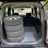 suzuki wagon-r 2008 -SUZUKI--Wagon R DBA-MH22S--MH22S-161280---SUZUKI--Wagon R DBA-MH22S--MH22S-161280- image 10
