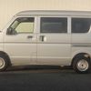 mitsubishi minicab-van 2023 -MITSUBISHI--Minicab Van 5BD-DS17V--DS17V-613794---MITSUBISHI--Minicab Van 5BD-DS17V--DS17V-613794- image 13