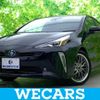 toyota prius 2019 quick_quick_DAA-ZVW51_ZVW51-6113686 image 1