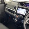 daihatsu tanto 2016 -DAIHATSU--Tanto DBA-LA610S--LA610S-0083278---DAIHATSU--Tanto DBA-LA610S--LA610S-0083278- image 22