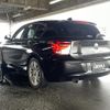 bmw 1-series 2012 -BMW--BMW 1 Series DBA-1A16--WBA1A12070E947430---BMW--BMW 1 Series DBA-1A16--WBA1A12070E947430- image 3