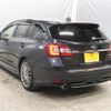 subaru levorg 2017 -SUBARU--Levorg DBA-VMG--VMG-023574---SUBARU--Levorg DBA-VMG--VMG-023574- image 2