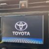 toyota camry 2018 -TOYOTA--Camry DAA-AXVH70--AXVH70-1025876---TOYOTA--Camry DAA-AXVH70--AXVH70-1025876- image 4