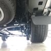 toyota land-cruiser 2024 CFJ1848776 image 31