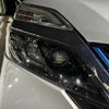 nissan serena 2020 CFJ1758913 image 23