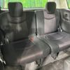 nissan serena 2012 -NISSAN--Serena DBA-FC26--FC26-060766---NISSAN--Serena DBA-FC26--FC26-060766- image 10