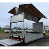 isuzu forward 2025 CFJ1543664 image 10