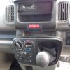 nissan clipper-van 2021 -NISSAN 【名変中 】--Clipper Van DR17V--468813---NISSAN 【名変中 】--Clipper Van DR17V--468813- image 9