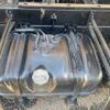 isuzu forward 2012 -ISUZU--Forward FRR90S1--7034893---ISUZU--Forward FRR90S1--7034893- image 20