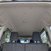 daihatsu hijet-van 2017 -DAIHATSU 【奈良 480た4529】--Hijet Van S331V-0166594---DAIHATSU 【奈良 480た4529】--Hijet Van S331V-0166594- image 26