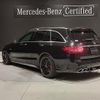 mercedes-benz c-class-station-wagon 2019 quick_quick_205287_WDD2052872F901673 image 2