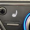 audi a4 2019 CFJ1721208 image 7