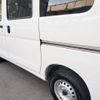 daihatsu hijet-cargo 2020 GOO_JP_700102024930240607001 image 59