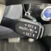 toyota prius 2018 CFJ1545954 image 14