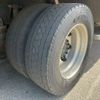 nissan diesel-ud-quon 2019 GOO_NET_EXCHANGE_0700644A30250618W001 image 60