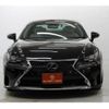 lexus rc 2018 -LEXUS--Lexus RC DBA-GSC10--GSC10-6001584---LEXUS--Lexus RC DBA-GSC10--GSC10-6001584- image 2