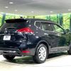 nissan x-trail 2017 -NISSAN--X-Trail DAA-HNT32--HNT32-160172---NISSAN--X-Trail DAA-HNT32--HNT32-160172- image 18