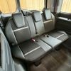 honda stepwagon 2018 -HONDA--Stepwgn 6AA-RP5--RP5-1065505---HONDA--Stepwgn 6AA-RP5--RP5-1065505- image 11