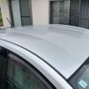 toyota prius 2007 CFJ1838549 image 4