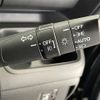 honda n-box 2017 -HONDA--N BOX DBA-JF3--JF3-1036734---HONDA--N BOX DBA-JF3--JF3-1036734- image 9