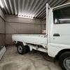 suzuki carry-truck 1992 CFJ1555923 image 8