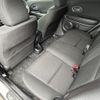 honda vezel 2017 CFJ1697919 image 24
