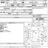 honda fit 2015 -HONDA--Fit GK3-3209200---HONDA--Fit GK3-3209200- image 3