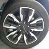 honda vezel 2020 quick_quick_DAA-RU3_RU3-6300210 image 15