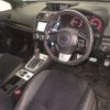 subaru wrx 2015 CFJ1670682 image 4