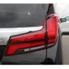 toyota alphard 2022 -TOYOTA--Alphard 3BA-AGH30W--AGH30-0439754---TOYOTA--Alphard 3BA-AGH30W--AGH30-0439754- image 12