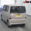 honda n-box 2012 -HONDA 【富士山 581ﾂ507】--N BOX JF1--JF1-1152183---HONDA 【富士山 581ﾂ507】--N BOX JF1--JF1-1152183- image 2