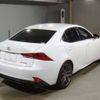 lexus is 2019 -LEXUS--Lexus IS DBA-GSE31--GSE31-5034811---LEXUS--Lexus IS DBA-GSE31--GSE31-5034811- image 2