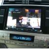 toyota land-cruiser-prado 2023 -TOYOTA 【札幌 332ﾁ7310】--Land Cruiser Prado 3BA-TRJ150W--TRJ150W-0160217---TOYOTA 【札幌 332ﾁ7310】--Land Cruiser Prado 3BA-TRJ150W--TRJ150W-0160217- image 4