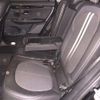 bmw 2-series 2018 -BMW 【岐阜 303ﾆ6803】--BMW 2 Series 6S15-0VF68042---BMW 【岐阜 303ﾆ6803】--BMW 2 Series 6S15-0VF68042- image 8