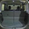 suzuki solio 2015 -SUZUKI 【山形 501ﾇ6746】--Solio MA15S-820018---SUZUKI 【山形 501ﾇ6746】--Solio MA15S-820018- image 8