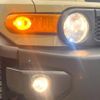 toyota fj-cruiser 2016 -TOYOTA--FJ Curiser CBA-GSJ15W--GSJ15-0134035---TOYOTA--FJ Curiser CBA-GSJ15W--GSJ15-0134035- image 12