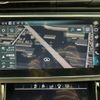 audi q7 2020 -AUDI--Audi Q7 ABA-4MCYRA--WAUZZZ4M9LD027416---AUDI--Audi Q7 ABA-4MCYRA--WAUZZZ4M9LD027416- image 3