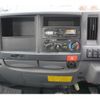 isuzu elf-truck 2017 GOO_NET_EXCHANGE_0540277A30250711W002 image 20