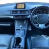 lexus ct 2011 -LEXUS--Lexus CT ZWA10--ZWA10-2023521---LEXUS--Lexus CT ZWA10--ZWA10-2023521- image 3