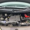 suzuki wagon-r 2007 -SUZUKI--Wagon R DBA-MH22S--MH22S-112158---SUZUKI--Wagon R DBA-MH22S--MH22S-112158- image 15