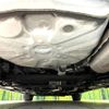 toyota prius-α 2012 -TOYOTA--Prius α DAA-ZVW41W--ZVW41-3110899---TOYOTA--Prius α DAA-ZVW41W--ZVW41-3110899- image 20