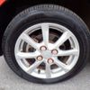 daihatsu wake 2019 CFJ1739611 image 38