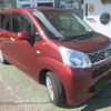 daihatsu move 2017 -DAIHATSU--Move DBA-LA160S--LA160S-0028557---DAIHATSU--Move DBA-LA160S--LA160S-0028557- image 3