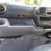 toyota dyna-truck 2011 CFJ1594844 image 31