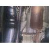 suzuki every 2017 -SUZUKI 【岐阜 480ﾄ2980】--Every HBD-DA17V--DA17V-231855---SUZUKI 【岐阜 480ﾄ2980】--Every HBD-DA17V--DA17V-231855- image 6