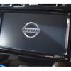 nissan leaf 2016 -NISSAN--Leaf ZAA-AZE0--AZE0-215033---NISSAN--Leaf ZAA-AZE0--AZE0-215033- image 4